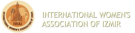 IWAI-International Women's Association of Izmir